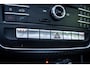 Mercedes-Benz A-klasse 200d AMG Pano-dak|Leder|Harman/Kardon|Memory|18''|Gedocumenteerd