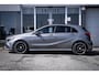 Mercedes-Benz A-klasse 200d AMG Pano-dak|Leder|Harman/Kardon|Memory|18''|Gedocumenteerd