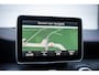 Mercedes-Benz A-klasse 200d AMG Pano-dak|Leder|Harman/Kardon|Memory|18''|Gedocumenteerd