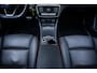 Mercedes-Benz A-klasse 200d AMG Pano-dak|Leder|Harman/Kardon|Memory|18''|Gedocumenteerd