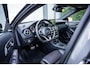 Mercedes-Benz A-klasse 200d AMG Pano-dak|Leder|Harman/Kardon|Memory|18''|Gedocumenteerd