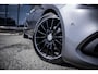 Mercedes-Benz A-klasse 200d AMG Pano-dak|Leder|Harman/Kardon|Memory|18''|Gedocumenteerd