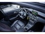 Mercedes-Benz A-klasse 200d AMG Pano-dak|Leder|Harman/Kardon|Memory|18''|Gedocumenteerd