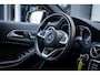 Mercedes-Benz A-klasse 200d AMG Pano-dak|Leder|Harman/Kardon|Memory|18''|Gedocumenteerd