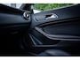 Mercedes-Benz A-klasse 200d AMG Pano-dak|Leder|Harman/Kardon|Memory|18''|Gedocumenteerd