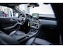 Mercedes-Benz A-klasse 200d AMG Pano-dak|Leder|Harman/Kardon|Memory|18''|Gedocumenteerd