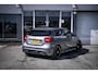 Mercedes-Benz A-klasse 200d AMG Pano-dak|Leder|Harman/Kardon|Memory|18''|Gedocumenteerd
