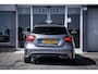 Mercedes-Benz A-klasse 200d AMG Pano-dak|Leder|Harman/Kardon|Memory|18''|Gedocumenteerd