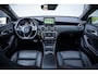 Mercedes-Benz A-klasse 200d AMG Pano-dak|Leder|Harman/Kardon|Memory|18''|Gedocumenteerd
