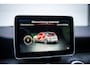Mercedes-Benz A-klasse 200d AMG Pano-dak|Leder|Harman/Kardon|Memory|18''|Gedocumenteerd