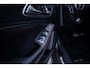 Mercedes-Benz A-klasse 200d AMG Pano-dak|Leder|Harman/Kardon|Memory|18''|Gedocumenteerd