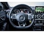 Mercedes-Benz A-klasse 200d AMG Pano-dak|Leder|Harman/Kardon|Memory|18''|Gedocumenteerd