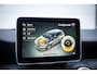 Mercedes-Benz A-klasse 200d AMG Pano-dak|Leder|Harman/Kardon|Memory|18''|Gedocumenteerd
