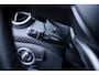 Mercedes-Benz A-klasse 200d AMG Pano-dak|Leder|Harman/Kardon|Memory|18''|Gedocumenteerd