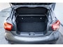 Mercedes-Benz A-klasse 200d AMG Pano-dak|Leder|Harman/Kardon|Memory|18''|Gedocumenteerd