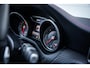 Mercedes-Benz A-klasse 200d AMG Pano-dak|Leder|Harman/Kardon|Memory|18''|Gedocumenteerd
