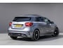 Mercedes-Benz A-klasse 200d AMG Pano-dak|Leder|Harman/Kardon|Memory|18''|Gedocumenteerd