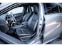 Mercedes-Benz A-klasse 200d AMG Pano-dak|Leder|Harman/Kardon|Memory|18''|Gedocumenteerd