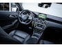 Mercedes-Benz A-klasse 200d AMG Pano-dak|Leder|Harman/Kardon|Memory|18''|Gedocumenteerd