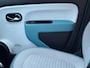Renault Twingo 1.0 SCe Collection Dealer Auto NL-AUTO-NAP