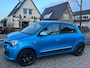 Renault Twingo 1.0 SCe Collection Dealer Auto NL-AUTO-NAP