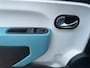 Renault Twingo 1.0 SCe Collection Dealer Auto NL-AUTO-NAP