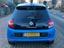 Renault Twingo 1.0 SCe Collection Dealer Auto NL-AUTO-NAP