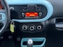 Renault Twingo 1.0 SCe Collection Dealer Auto NL-AUTO-NAP