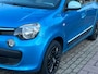 Renault Twingo 1.0 SCe Collection Dealer Auto NL-AUTO-NAP