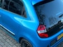 Renault Twingo 1.0 SCe Collection Dealer Auto NL-AUTO-NAP
