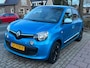 Renault Twingo 1.0 SCe Collection Dealer Auto NL-AUTO-NAP