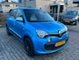 Renault Twingo 1.0 SCe Collection Dealer Auto NL-AUTO-NAP