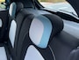 Renault Twingo 1.0 SCe Collection Dealer Auto NL-AUTO-NAP