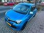 Renault Twingo 1.0 SCe Collection Dealer Auto NL-AUTO-NAP