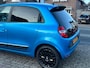 Renault Twingo 1.0 SCe Collection Dealer Auto NL-AUTO-NAP