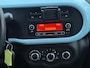 Renault Twingo 1.0 SCe Collection Dealer Auto NL-AUTO-NAP