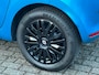 Renault Twingo 1.0 SCe Collection Dealer Auto NL-AUTO-NAP