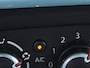 Renault Twingo 1.0 SCe Collection Dealer Auto NL-AUTO-NAP