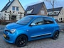 Renault Twingo 1.0 SCe Collection Dealer Auto NL-AUTO-NAP