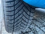 Renault Twingo 1.0 SCe Collection Dealer Auto NL-AUTO-NAP