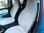 Renault Twingo 1.0 SCe Collection Dealer Auto NL-AUTO-NAP