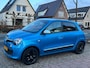 Renault Twingo 1.0 SCe Collection Dealer Auto NL-AUTO-NAP