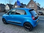 Renault Twingo 1.0 SCe Collection Dealer Auto NL-AUTO-NAP