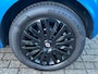 Renault Twingo 1.0 SCe Collection Dealer Auto NL-AUTO-NAP