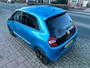 Renault Twingo 1.0 SCe Collection Dealer Auto NL-AUTO-NAP