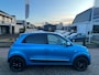 Renault Twingo 1.0 SCe Collection Dealer Auto NL-AUTO-NAP