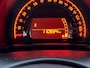 Renault Twingo 1.0 SCe Collection Dealer Auto NL-AUTO-NAP