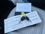 Renault Twingo 1.0 SCe Collection Dealer Auto NL-AUTO-NAP