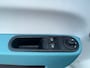 Renault Twingo 1.0 SCe Collection Dealer Auto NL-AUTO-NAP