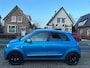 Renault Twingo 1.0 SCe Collection Dealer Auto NL-AUTO-NAP